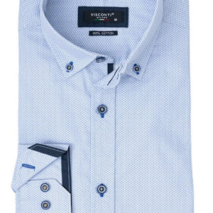 VISCONTI - SHIRT