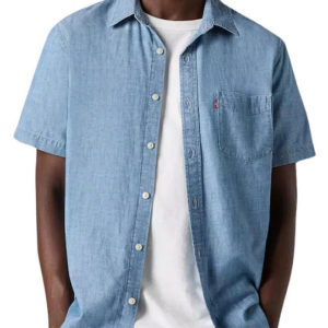 LEVI'S - SHIRT