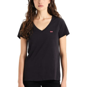 LEVI'S - V TSHIRT