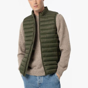 TIFFOSI - JACKET