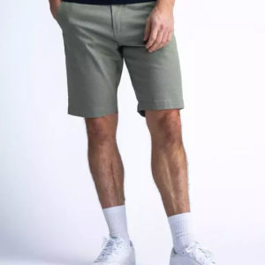 PETROL - CHINO SHORTS