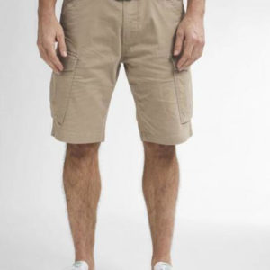 PETROL - CARGO SHORTS