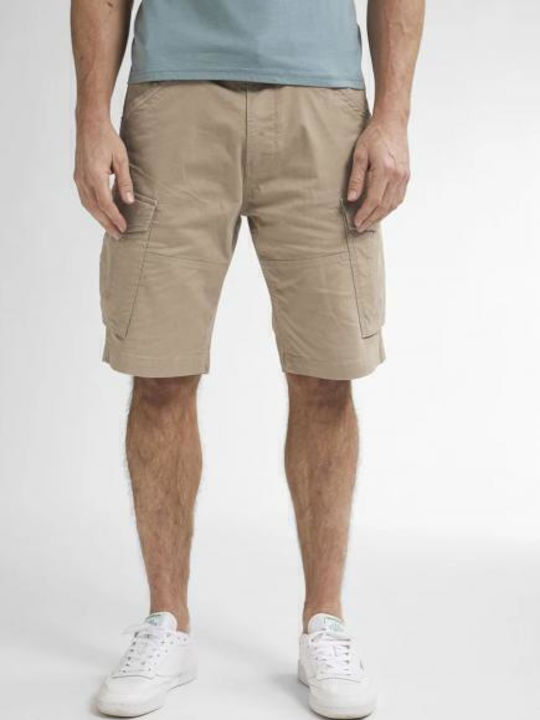 PETROL - CARGO SHORTS