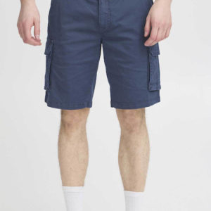 LEVI'S - CARRIER SHORTS