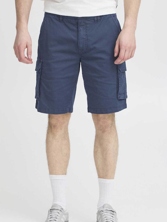 LEVI'S - CARRIER SHORTS