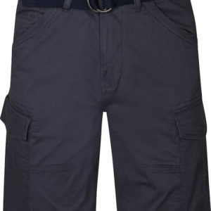 PETROL - CARGO SHORTS