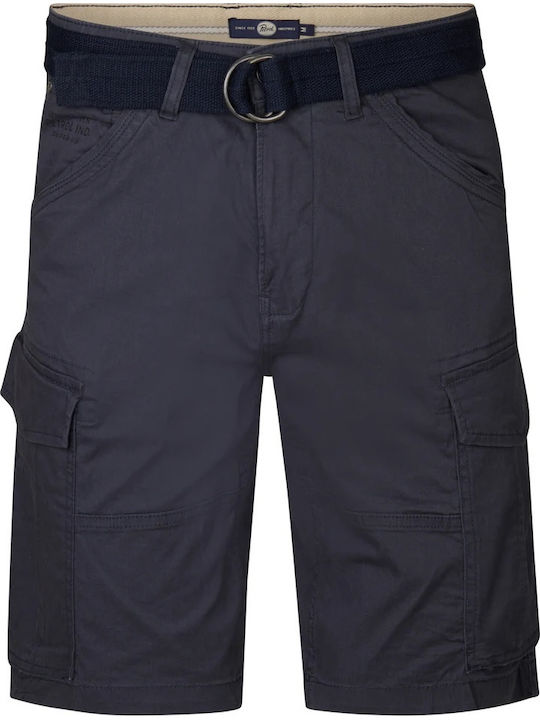 PETROL - CARGO SHORTS
