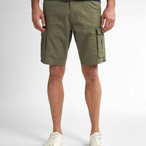 PETROL - CARGO SHORTS