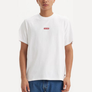 LEVI'S - TSHIRT