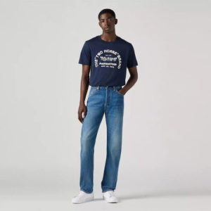 LEVI'S - 501 ORIGINAL