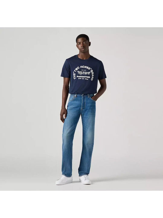 LEVI'S - 501 ORIGINAL