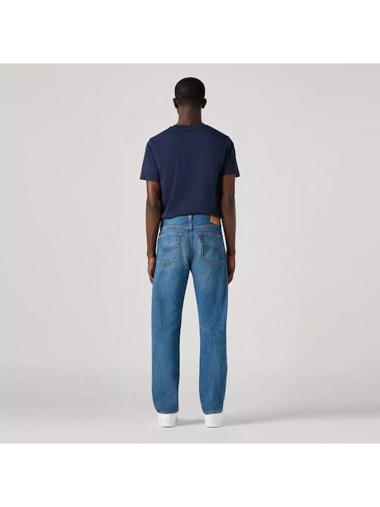 LEVI'S - 501 ORIGINAL - Εικόνα 2