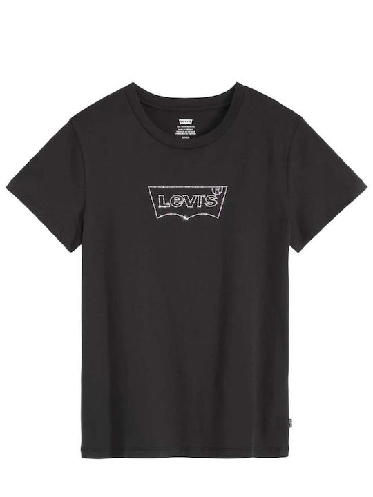 LEVI'S - TSHIRT - Εικόνα 2