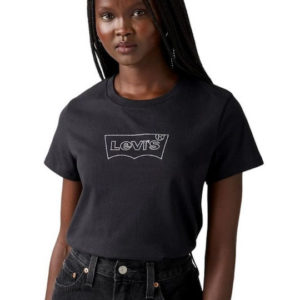 LEVI'S - TSHIRT