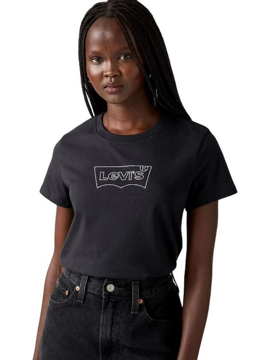 LEVI'S - TSHIRT
