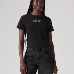 LEVI'S - TSHIRT