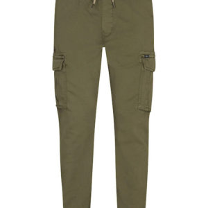 PETROL - CARGO PANTS