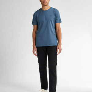 PETROL INDUSTRIES - CARGO PANTS