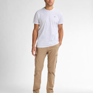 PETROL INDUSTRIES - CARGO PANTS