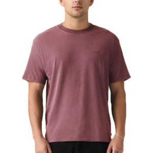 LEVI'S - VINTAGE TSHIRT