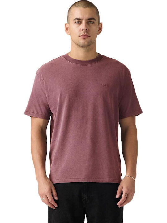 LEVI'S - VINTAGE TSHIRT