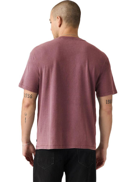 LEVI'S - VINTAGE TSHIRT - Εικόνα 2