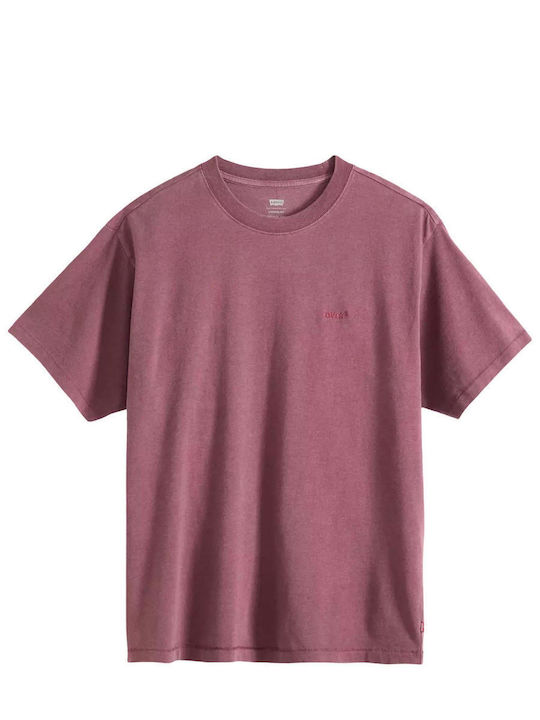 LEVI'S - VINTAGE TSHIRT - Εικόνα 3