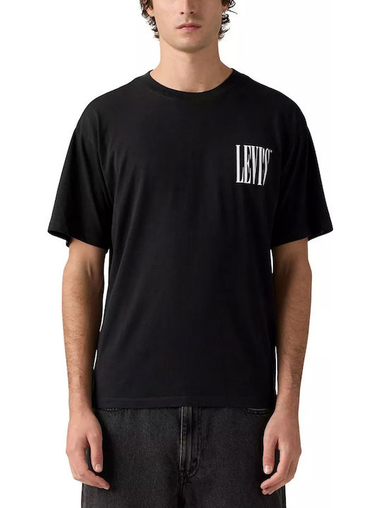 LEVI'S - GRAPHIC TSHIRT - Εικόνα 2