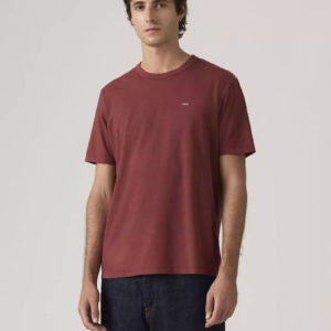 LEVI'S - TSHIRT