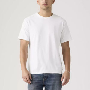 LEVI'S - TSHIRT