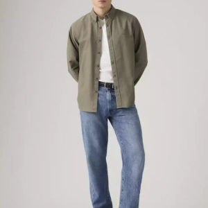 LEVI'S - 555 RELAXED