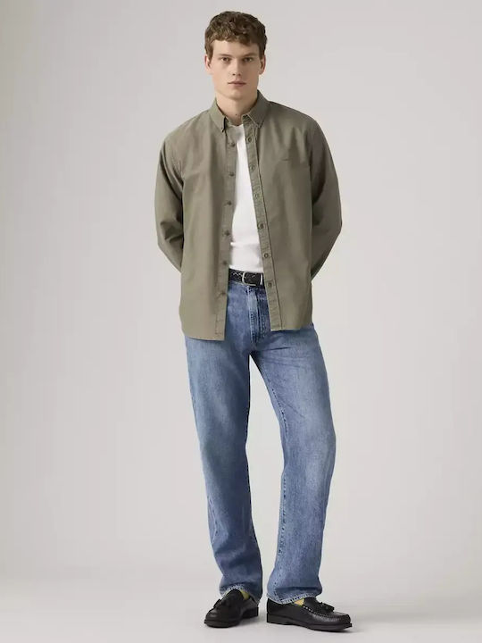 LEVI'S - 555 RELAXED