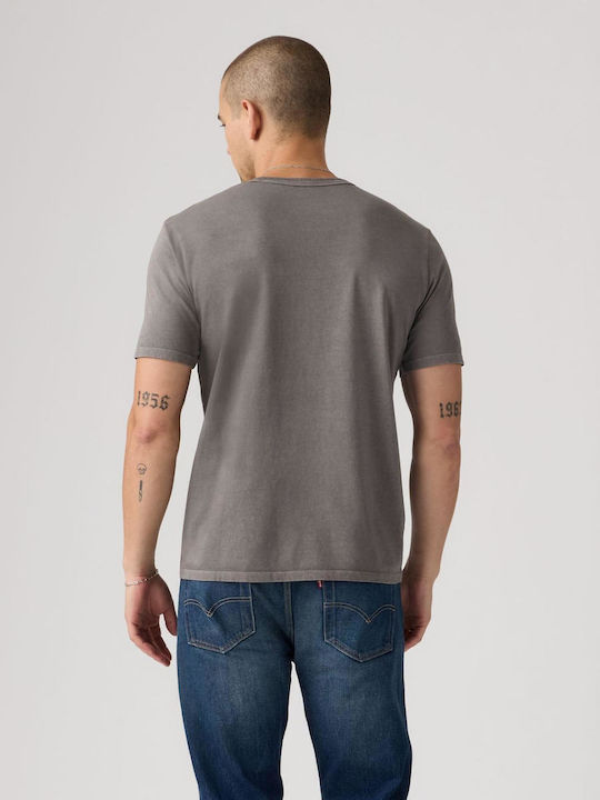 LEVI'S - TSHIRT - Εικόνα 3