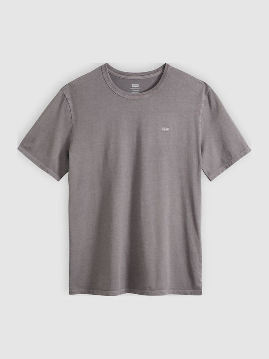 LEVI'S - TSHIRT - Εικόνα 2