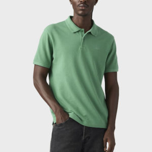 LEVI'S - POLO