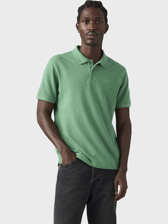 LEVI'S - POLO