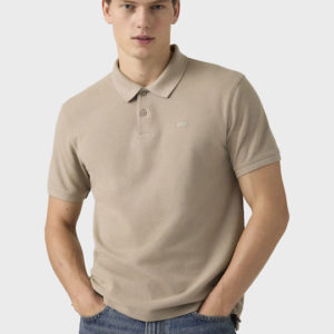 LEVI'S - POLO