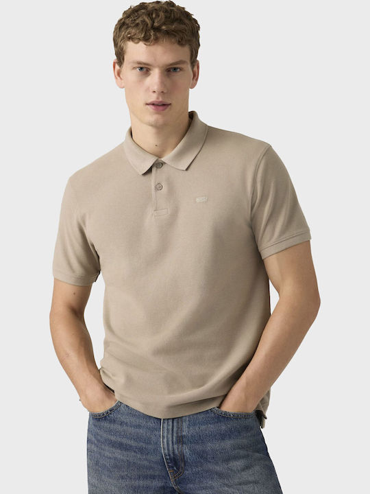 LEVI'S - POLO