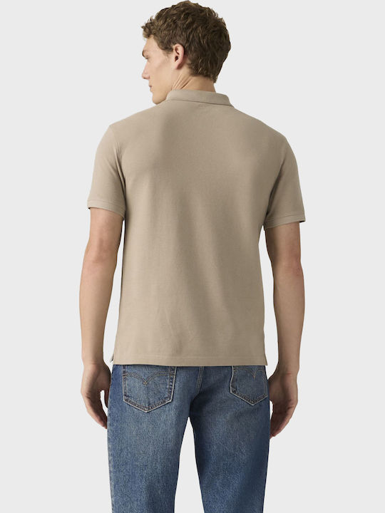 LEVI'S - POLO - Εικόνα 2