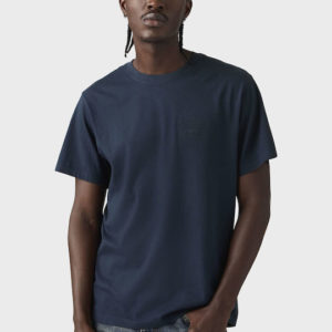 LEVI'S - TSHIRT