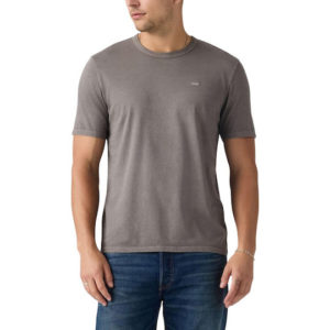 LEVI'S - TSHIRT