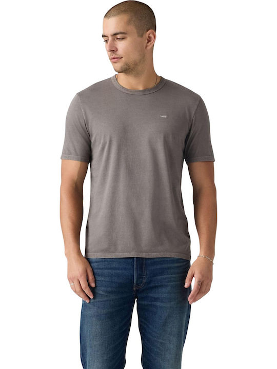 LEVI'S - TSHIRT