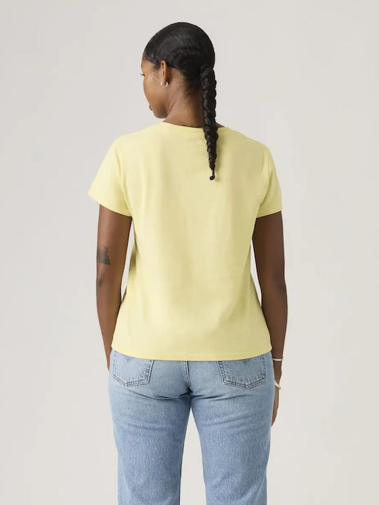 LEVI'S - TSHIRT - Εικόνα 2