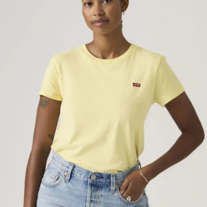 LEVI'S - TSHIRT