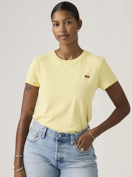 LEVI'S - TSHIRT