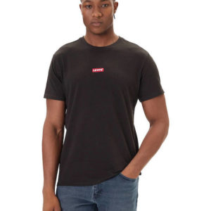 LEVI'S - TSHIRT