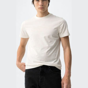 TIFFOSI -  TSHIRT