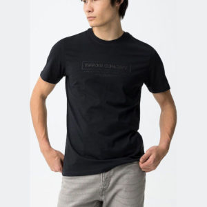 TIFFOSI - TSHIRT
