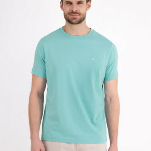 LERROS - TSHIRT