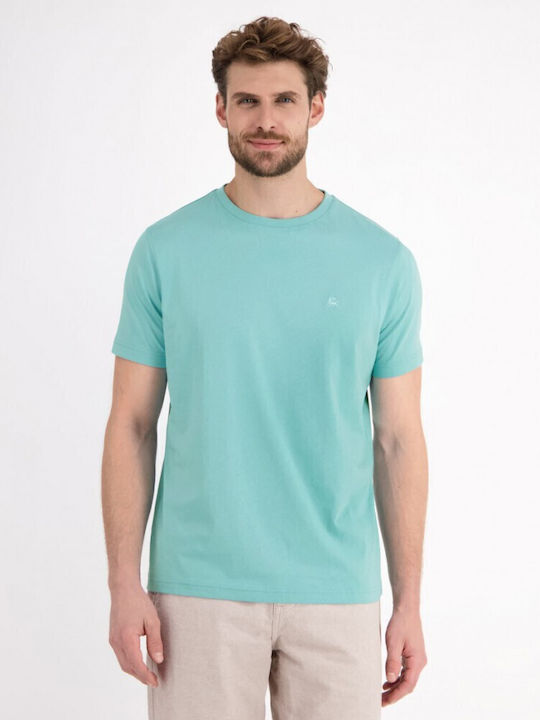 LERROS - TSHIRT